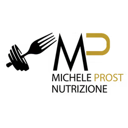 Michele Prost Nutrizione